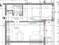 Продава 2-СТАЕН, град Варна, Владислав Варненчик 1 • 75000 € • 83162239 2 — Holmes.bg Продава 2-СТАЕН, град Варна, Владислав Варненчик 1 • 75000 € • 83162239 2