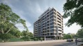 Продава 2-СТАЕН, град Варна, Владислав Варненчик 1 • 75000 € • 83162239 6 — Holmes.bg Продава 2-СТАЕН, град Варна, Владислав Варненчик 1 • 75000 € • 83162239 6