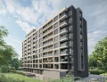 Продава 2-СТАЕН, град Варна, Владислав Варненчик 1 • 75000 € • 83162239 3 — Holmes.bg Продава 2-СТАЕН, град Варна, Владислав Варненчик 1 • 75000 € • 83162239 3