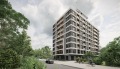 Продава 2-СТАЕН, град Варна, Владислав Варненчик 1 • 75000 € • 83162239 5 — Holmes.bg Продава 2-СТАЕН, град Варна, Владислав Варненчик 1 • 75000 € • 83162239 5
