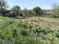 Продава КЪЩА, област Шумен, с. Салманово • 18500 € / 36182.85 лв. • 69873848 5 — Holmes.bg Продава КЪЩА, област Шумен, с. Салманово • 18500 € / 36182.85 лв. • 69873848 5
