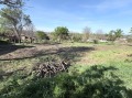 Продава КЪЩА, област Шумен, с. Салманово • 18500 € / 36182.85 лв. • 69873848 6 — Holmes.bg Продава КЪЩА, област Шумен, с. Салманово • 18500 € / 36182.85 лв. • 69873848 6