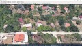 Продава ПАРЦЕЛ, град Варна, м-т Перчемлията • 35000 € / 68454.05 лв. • 68814658 1 — Holmes.bg Продава ПАРЦЕЛ, град Варна, м-т Перчемлията • 35000 € / 68454.05 лв. • 68814658 1