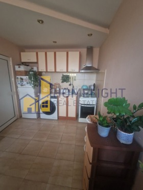 2-СТАЕН, 42 m2 - Holmes.bg 2-СТАЕН, 42 m2