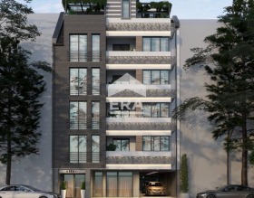 2-СТАЕН, 59 m2 - Holmes.bg 2-СТАЕН, 59 m2