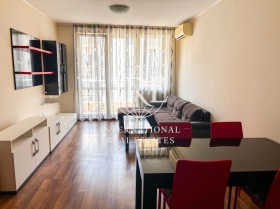 2-СТАЕН, 70 m2 - Holmes.bg 2-СТАЕН, 70 m2