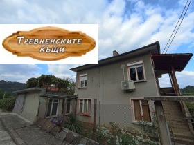 ЕТАЖ ОТ КЪЩА, 80 m2 - Holmes.bg ЕТАЖ ОТ КЪЩА, 80 m2