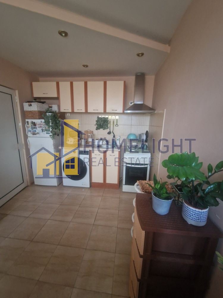 Продава 2-СТАЕН, град София, Дружба 1 • 117000 € / 228832.11 лв. • 14645412 1 — Holmes.bg Продава 2-СТАЕН, град София, Дружба 1 • 117000 € / 228832.11 лв. • 14645412 1