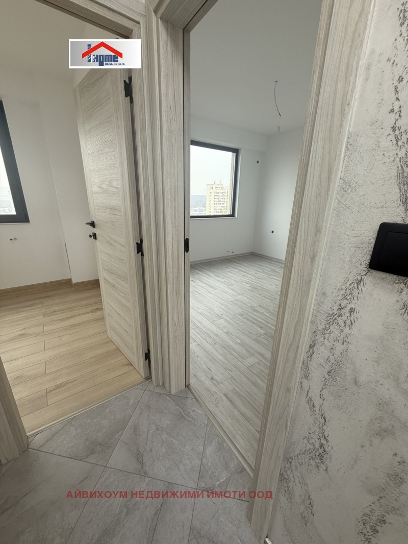 Продава 3-СТАЕН, град Плевен, Сторгозия • 139900 € • 50529726 1 — Holmes.bg Продава 3-СТАЕН, град Плевен, Сторгозия • 139900 € • 50529726 1
