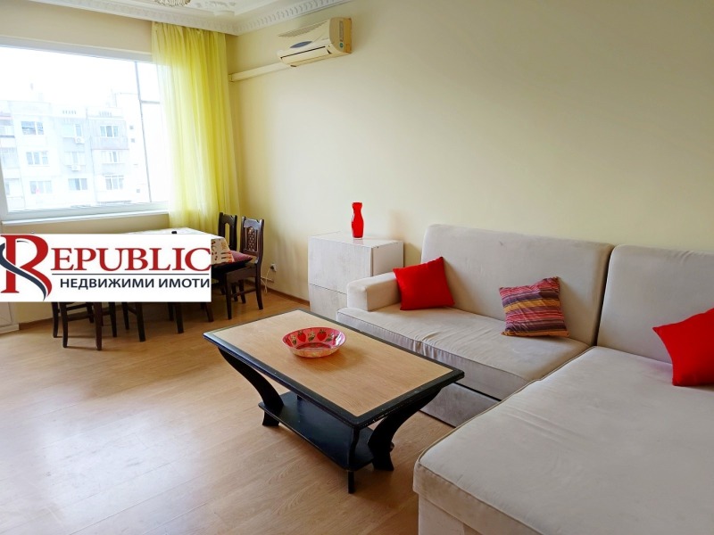 Продава 3-СТАЕН, град Варна, Колхозен пазар • 174900 € • 11087909 1 — Holmes.bg Продава 3-СТАЕН, град Варна, Колхозен пазар • 174900 € • 11087909 1