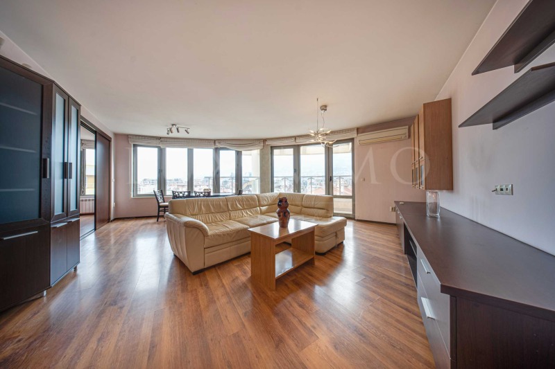Продава 4-СТАЕН, град София, Манастирски ливади • 390000 € • 34196901 1 — Holmes.bg Продава 4-СТАЕН, град София, Манастирски ливади • 390000 € • 34196901 1