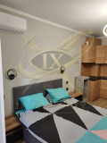 Продава 1-СТАЕН, област Бургас, гр. Свети Влас • 66000 € • 63966777 4 — Holmes.bg Продава 1-СТАЕН, област Бургас, гр. Свети Влас • 66000 € • 63966777 4
