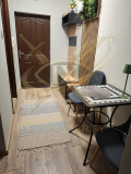 Продава 1-СТАЕН, област Бургас, гр. Свети Влас • 66000 € • 63966777 2 — Holmes.bg Продава 1-СТАЕН, област Бургас, гр. Свети Влас • 66000 € • 63966777 2