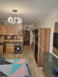 Продава 1-СТАЕН, област Бургас, гр. Свети Влас • 66000 € • 63966777 3 — Holmes.bg Продава 1-СТАЕН, област Бургас, гр. Свети Влас • 66000 € • 63966777 3