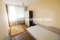 Продава 2-стаен град Пловдив , Кършияка , 49 кв.м | 98559260 — Imoti.com Продава 2-стаен град Пловдив , Кършияка , 49 кв.м | 98559260