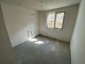 Продава 2-СТАЕН, град Варна, Център • 149500 € / 292396.59 лв. • 65185985 4 — Holmes.bg Продава 2-СТАЕН, град Варна, Център • 149500 € / 292396.59 лв. • 65185985 4