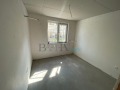Продава 2-СТАЕН, град Варна, Център • 149500 € / 292396.59 лв. • 65185985 6 — Holmes.bg Продава 2-СТАЕН, град Варна, Център • 149500 € / 292396.59 лв. • 65185985 6
