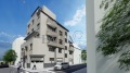 Продава 2-СТАЕН, град Варна, Център • 149500 € / 292396.59 лв. • 65185985 11 — Holmes.bg Продава 2-СТАЕН, град Варна, Център • 149500 € / 292396.59 лв. • 65185985 11