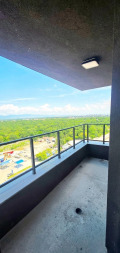 Продава 2-СТАЕН, град София, Банишора • 127000 € / 248390.41 лв. • 58384501 5 — Holmes.bg Продава 2-СТАЕН, град София, Банишора • 127000 € / 248390.41 лв. • 58384501 5