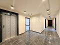 Продава 2-СТАЕН, град София, Овча купел • 176917 € • 79431769 1 — Holmes.bg Продава 2-СТАЕН, град София, Овча купел • 176917 € • 79431769 1