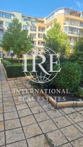 Продава 2-СТАЕН, град Варна, Трошево • 165000 € • 51039809 12 — Holmes.bg Продава 2-СТАЕН, град Варна, Трошево • 165000 € • 51039809 12