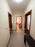 Продава 2-СТАЕН, град Варна, Трошево • 165000 € • 51039809 5 — Holmes.bg Продава 2-СТАЕН, град Варна, Трошево • 165000 € • 51039809 5