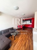 Продава 2-СТАЕН, град Варна, Трошево • 165000 € • 51039809 2 — Holmes.bg Продава 2-СТАЕН, град Варна, Трошево • 165000 € • 51039809 2