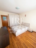 Продава 2-СТАЕН, град Варна, Трошево • 165000 € • 51039809 4 — Holmes.bg Продава 2-СТАЕН, град Варна, Трошево • 165000 € • 51039809 4
