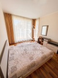 Продава 2-СТАЕН, град Варна, Трошево • 165000 € • 51039809 3 — Holmes.bg Продава 2-СТАЕН, град Варна, Трошево • 165000 € • 51039809 3