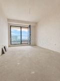 Продава 3-СТАЕН, град Варна, Левски 2 • 210000 € • 35148390 6 — Holmes.bg Продава 3-СТАЕН, град Варна, Левски 2 • 210000 € • 35148390 6