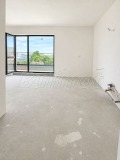 Продава 3-СТАЕН, град Варна, Левски 2 • 210000 € • 35148390 5 — Holmes.bg Продава 3-СТАЕН, град Варна, Левски 2 • 210000 € • 35148390 5