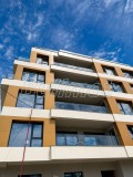 Продава 3-СТАЕН, град Варна, Левски 2 • 210000 € • 35148390 2 — Holmes.bg Продава 3-СТАЕН, град Варна, Левски 2 • 210000 € • 35148390 2