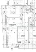 Продава 3-СТАЕН, град Варна, Левски 2 • 210000 € • 35148390 10 — Holmes.bg Продава 3-СТАЕН, град Варна, Левски 2 • 210000 € • 35148390 10