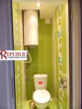 Продава 3-СТАЕН, град Варна, Колхозен пазар • 174900 € • 11087909 6 — Holmes.bg Продава 3-СТАЕН, град Варна, Колхозен пазар • 174900 € • 11087909 6