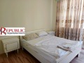 Продава 3-СТАЕН, град Варна, Колхозен пазар • 174900 € • 11087909 4 — Holmes.bg Продава 3-СТАЕН, град Варна, Колхозен пазар • 174900 € • 11087909 4