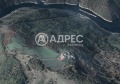 Продава ПАРЦЕЛ, област Смолян, с. Осиково • 96000 € / 187759.68 лв. • 54959700 2 — Holmes.bg Продава ПАРЦЕЛ, област Смолян, с. Осиково • 96000 € / 187759.68 лв. • 54959700 2