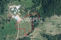 Продава ПАРЦЕЛ, област Смолян, с. Осиково • 96000 € / 187759.68 лв. • 54959700 1 — Holmes.bg Продава ПАРЦЕЛ, област Смолян, с. Осиково • 96000 € / 187759.68 лв. • 54959700 1