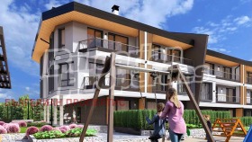 Продава 1-СТАЕН | Imot.bg — малка снимка 8