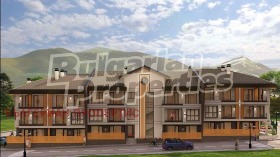 Продава 1-СТАЕН | Imot.bg — малка снимка 4