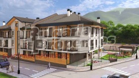 Продава 1-СТАЕН | Imot.bg — малка снимка 7