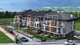 Продава 1-СТАЕН | Imot.bg — малка снимка 3