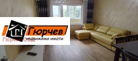 Продава 2-СТАЕН | Imot.bg — малка снимка 5