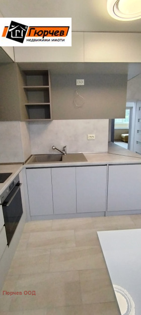 Продава 2-СТАЕН | Imot.bg — малка снимка 3