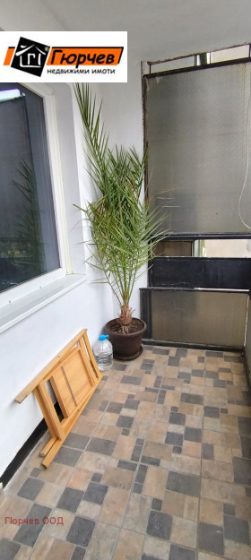 Продава 2-СТАЕН | Imot.bg — малка снимка 11