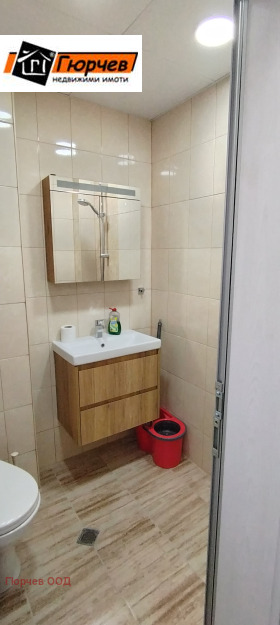 Продава 2-СТАЕН | Imot.bg — малка снимка 10