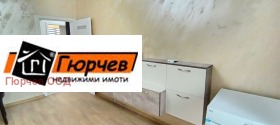 Продава 2-СТАЕН | Imot.bg — малка снимка 4