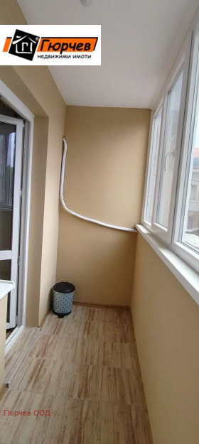 Продава 2-СТАЕН | Imot.bg — малка снимка 9