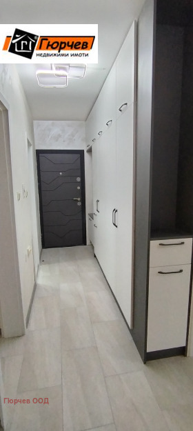 Продава 2-СТАЕН | Imot.bg — малка снимка 12