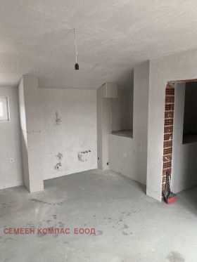 Снимка Продава 2-СТАЕН