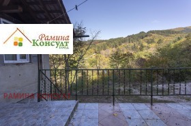 Продажба на имоти в с. Луково, област София - изображение 3 